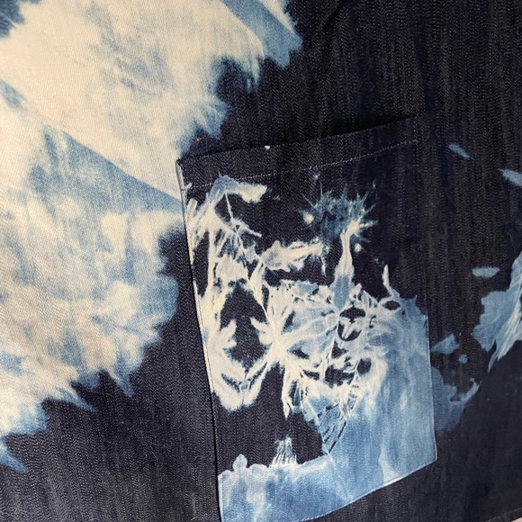 Dashiki - Picture 2 of 4